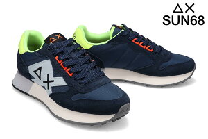 y15IGg[{RJ[hPt15{zy10܂ł̂őoׁIz TVbNXeB[GCg WL2.0tI Xj[J[ Y ubN lCr[ zCg SUN68 sun250-z113