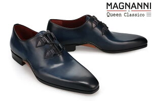 MAGNANNI }Oi[j vC IpJ Y z[Jbg M[V[Y lCr[ AY[ J[tU[ hX XyC 26181 p[eB[