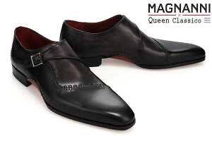 MAGNANNI }Oi[j vC IpJ VONXgbv v[gD z[Jbg Y ubN J[tU[ hX XyC 26194 p[eB[