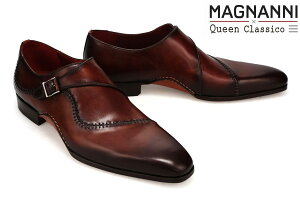 MAGNANNI }Oi[j vC IpJ VONXgbv v[gD z[Jbg Y uE bh J[tU[ hX XyC 26194 p[eB[