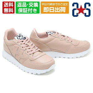 y15܂ł̂őoׁIz c[X^[ Xj[J[ Y fB[X U[ O[ Cg p[v sN 2STAR 2STAR 2s057 gylppl