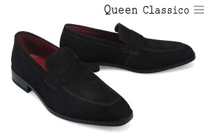 y10܂ł̂őoׁIz NCNVR [t@[ Y XG[h {v JWA   rWJW hX JbvC\[ ubN uE QueenClassico 3193-1s