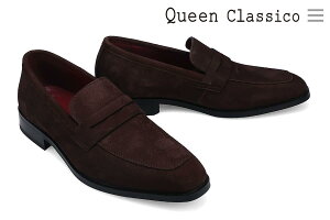 y10܂ł̂őoׁIz NCNVR [t@[ Y XG[h {v JWA   rWJW hX JbvC\[ ubN uE QueenClassico 3193-1s