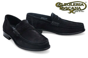 y10܂ł̂őoׁIz JcHAgXJ[i Y hXV[Y XG[h RC[t@[ ubN uE C^A Calzoleria Toscana 4693tos p[eB[