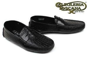 y10܂ł̂őoׁIz JcHAgXJ[i Y hCrOV[Y [t@[ NRG{X C^A Calzoleria Toscana 5714 p[eB[