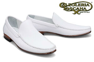 y10܂ł̂őoׁIz Xb| Y {v ubN C JcHAgXJ[i JV  rWlX hX JWA [t@[ C^A CalzoleriaToscana 7205b 