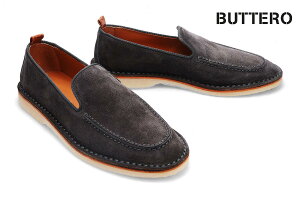 y10܂ł̂őoׁIz BUTTERO AWF^I XG[h {v YV[Y amC N[v\[ Xeb`_E@ C^A AC{[ Cgx[W _[NO