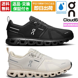 y20IGg[{RJ[hPt14{z I Xj[J[ fB[X NEh6 EH[^[v[t h ubN y[ N[ zCg On 3wf1005 Cloud6 Waterproof y15܂ł̂