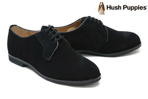 y5IGg[{RJ[hPt15{z y10܂ł̂őoׁIz nbVps[ C Hush Puppies fB[X l-220t OH v[gD x[W Y { J  ʋC 