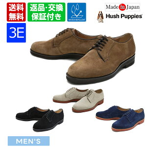 y5IGg[{RJ[hPt15{zyTCYz nbVps[ C M-120T OHv[gD Hush Puppies Y { JWAV[Y Y J  rWlX ʋC 