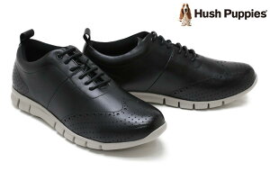 y5IGg[{RJ[hPt15{z yTCYzy10܂ł̂őoׁIz nbVps[ C Y JWAV[Y U[Xj[J[ ubN uE