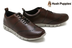 y10܂ł̂őoׁIz nbVps[ C Y JWAV[Y U[Xj[J[ ubN uE O[ Hush Puppies m-7102t Xj[J[ {v ₷ y h