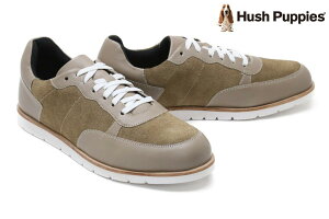 y5IGg[{RJ[hPt15{z yTCYzy10܂ł̂őoׁIz nbVps[ C JWAV[Y Xj[J[ Y lCr[ ubN x