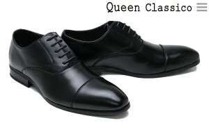 y10܂ł̂őoׁIz rWlXV[Y Y Xj[J[ HXg[g`bv ʋ  tH[} hX ubN uE  NCNVR QueenClassico mm600 