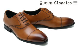 rWlXV[Y Y Xj[J[ HXg[g`bv ʋ  tH[} hX ubN uE  NCNVR QueenClassico mm600  A