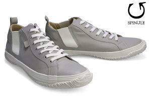 XsO Y Xj[J[ ubN zCg lCr[ O[ O[ { ~hJbg JK[U[ TChSA SPINGLE MCT ROO CLBK LADY SP-442