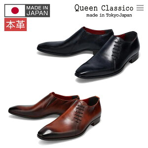 yTCYz rWlXV[Y Y Xb| {v vC ₷ TCh[X Y { PHU[ GXeBbN XNGAgD ʋ w Ǝ hX ub