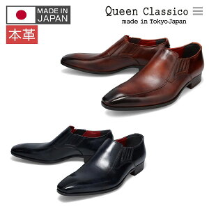 yTCYz rWlXV[Y Y {v vC ₷ Xb| ov[t@[ Y { PHU[ GXeBbN XNGAgD ʋ w Ǝ hX  