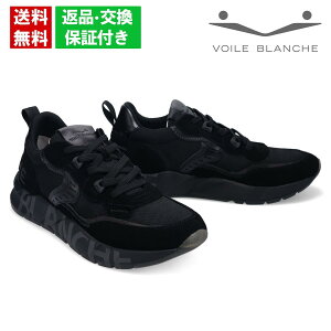 y10܂ł̂őoׁIz {CuVF Y Xj[J[ Nu01 ubN VOILE BLANCHE 2017465-15-0a01  XG[h JWA  ϋv _炩̓I S q[JE