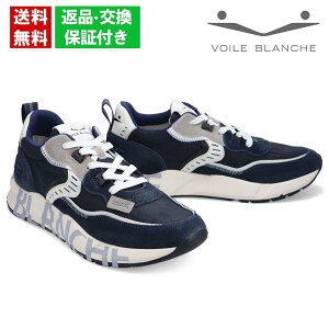 y10܂ł̂őoׁIz {CuVF Y Xj[J[ Nu01 lCr[ VOILE BLANCHE 2017465-17-0c01  X|[c JWA XG[h eLX^C gbLO ̓I 