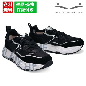 y10܂ł̂őoׁIz {CuVF fB[X Nu105 ubN Vo[ VOILE BLANCHE 2017475-06-1a02   X^CAbv i JWA V[[X ANeB