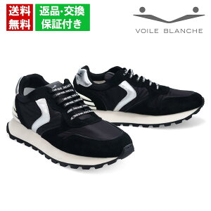 y10܂ł̂őoׁIz {CuVF Y Xj[J[ pXp[ ubN Vo[ VOILE BLANCHE 2018797-15-1a02 ւRt   tBbg y EVA XG[h lC 