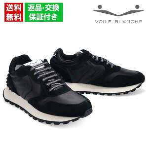 y10܂ł̂őoׁIz {CuVF Y Xj[J[ pXX^bY ubN VOILE BLANCHE 2018942-01-0a01 XG[h ㎿  lC jOV[Y X}[g VG
