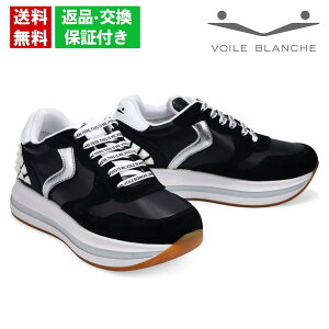 y10܂ł̂őoׁIz {CuVF fB[X [S ubN Vo[ VOILE BLANCHE 2019126-08-1a06 {[\[  r X^CAbv ㎿ f lC V T