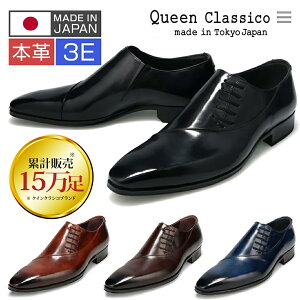 yTCYz rWlXV[Y Y Xb| {v vC ₷ TCh[X Y { PHU[ GXeBbN ʋ w Ǝ hX ubN  uE 