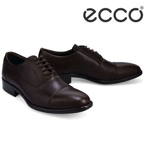 y10܂ł̂őoׁIz GR[ HXg[g`bv Y hXV[Y VeBgC h ubN J ECCO 512824  J̓