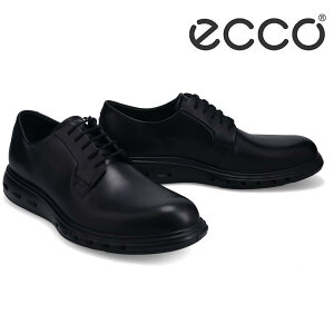 y10܂ł̂őoׁIz GR[ OH Xg[g`bv Y hX h  nCubh720 ubN uE ECCO 524704  J̓