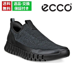 GR[ Y Xj[J[ GR[O[ M ECCO 525284 Lk jbg tBbg EȒP Xb| y X}[g JWA ubN
