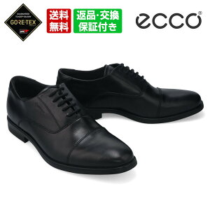 y10܂ł̂őoׁIz GR[ Y hXV[Y { h HXg[g`bv ubN ECCO 621924  J̓