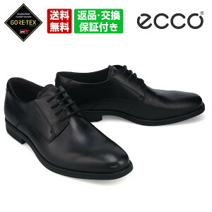 GR[ Y hXV[Y { h OHv[gD ubN ECCO 621934
