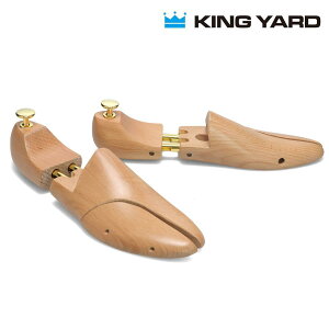 �N�C���N���V�R �P�A�p�i �v�C �^����h�~ �V�R�؍� �V���[�c���[ �c�C���`���[�u �i�`������ QueenClassico aratwintube-ai