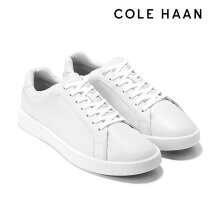 楽天市場】cole haan NIKEの通販
