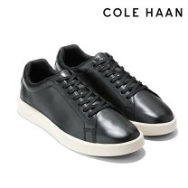 楽天市場】cole haan NIKEの通販
