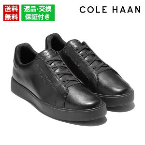 y10܂ł̂őoׁIz R[n[ Y Xj[J[ Ohv NX Xb| ubN COLE HAAN c40903