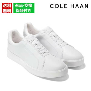 R[n[ Y Xj[J[ Ohv NX Xb| zCg COLE HAAN c41964