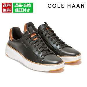 y10܂ł̂őoׁIz R[n[ Y Xj[J[ OhvgbvXs EH[^[v[t ubN zCg COLE HAAN c41993