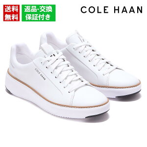 R[n[ Y Xj[J[ OhvgbvXs EH[^[v[t zCg COLE HAAN c41994