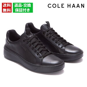 y10܂ł̂őoׁIz R[n[ Y Xj[J[ OhvgbvXs EH[^[v[t ubN COLE HAAN c41995
