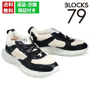 y10IGg[{RJ[hPt15{z y10܂ł̂őoׁIz ubNX79 Y Xj[J[ ubNX79 COBI C^A BLOCKS79 cobi-j009 t@[ H~  ㎿ U[ 