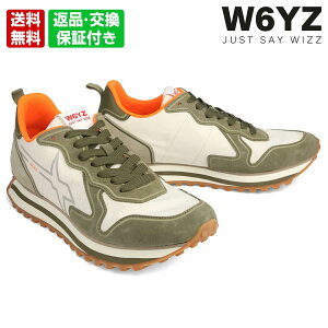 y10܂ł̂őoׁIz EBY W6YZ Xj[J[ C^A tbV FRESH A[XJ[ y ɂ o[\[ r  _ VbN [h XG[h ubN