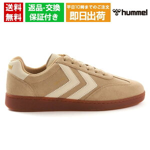 q fB[X VM78 CPH SP hummel hm229510 XG[h  lC V[Y NVbN IIt ʋ T  ꂢ JWA x[W