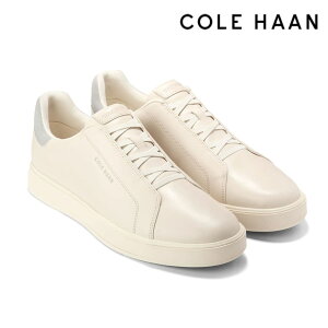 y10܂ł̂őoׁIz R[n[ Xj[J[ Y Ohv NX Xb| Xj[J[ C COLE HAAN c40066 {v v U[Xj[J[ y NbV K 