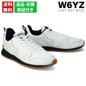 y10܂ł̂őoׁIz EBY W6YZ Xj[J[ C^A WFbgG JET-M jm251-0n06s y o[\[  X|[eB Vv zCg  I[zCg K mg