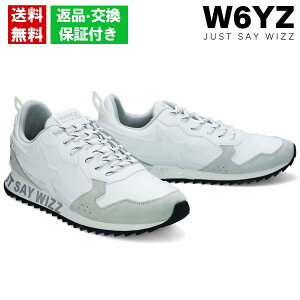 y10܂ł̂őoׁIz EBY W6YZ Xj[J[ C^A WFbgG JET-M jm251-1n23g XG[h tFCNU[ ّf Vv Y I[zCg  o[\[ y