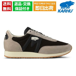 y10܂ł̂őoׁIz Jt fB[X AogX 82 KARHU kh807061 XG[h GANbV g ݊ lC  ANZg H~ V uE