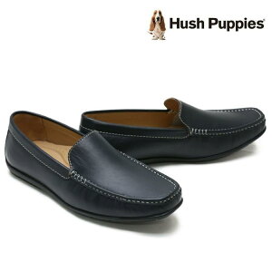 y10܂ł̂őoׁIz nbVps[ C [t@[ Xb| Y JWAV[Y Hush Puppies m-7104t Xb| lCr[ ubN uE zCg JV h